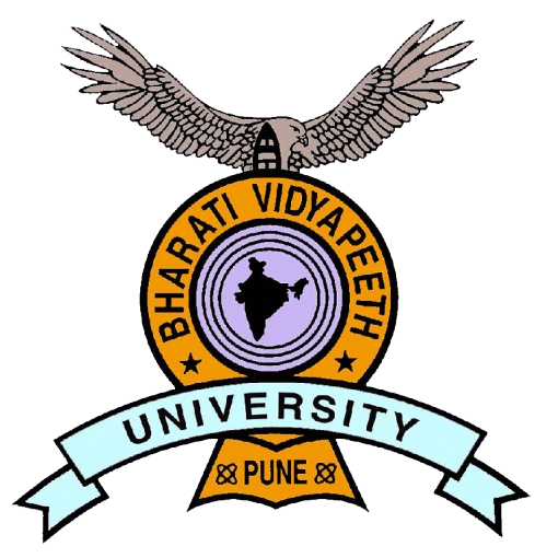 Bharati Vidyapeeth University